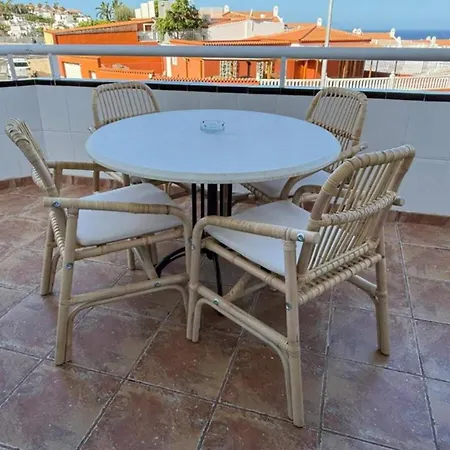 Appartamento Sea Pool -