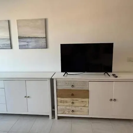 Appartamento Sea Pool -