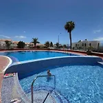 Sea Pool - Costa Adeje (Tenerife)
