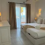 Appartement Sea Pool - Costa Adeje (Tenerife)