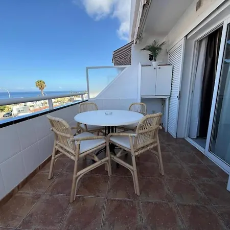 Sea Pool - Apartment *