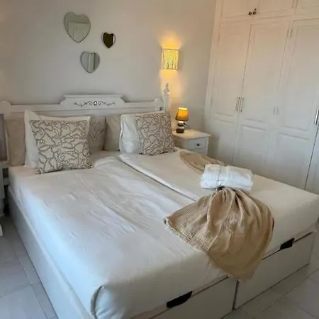 Sea Pool - * Costa Adeje (Tenerife)