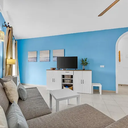 Sea Pool - Apartment *