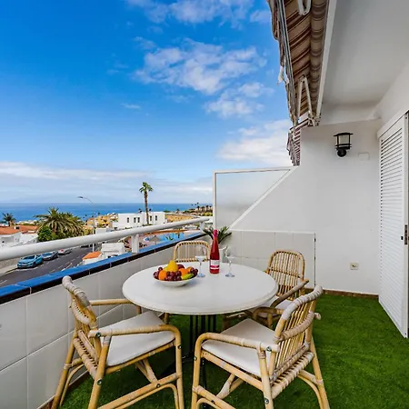 Sea Pool - Apartment *