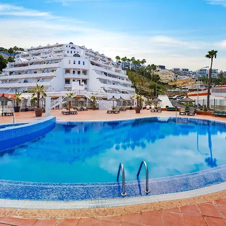 Apartment Sea Pool -