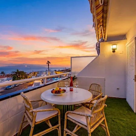 Sea Pool - Apartment