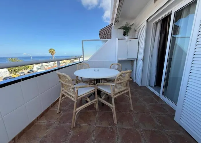 Sea Pool - Apartment *