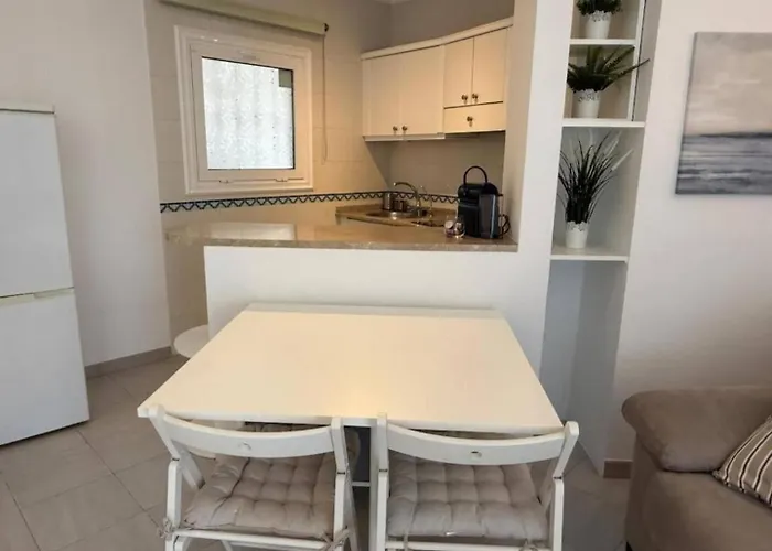 Sea Pool - Apartment *