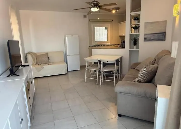 Sea Pool - Адехе